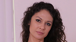 Jessica Torres